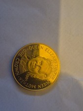Isle man queen for sale  UK