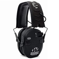 Walker game ear for sale  Haltom City