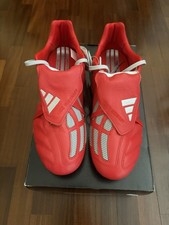 Adidas predator mania usato  Pregnana Milanese