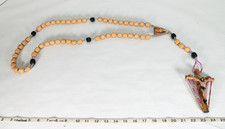 Large rosary wall for sale  Moxee