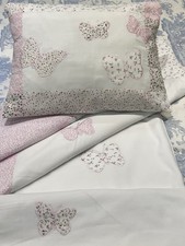 Laura ashley bella for sale  SOUTHPORT