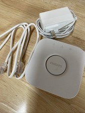 Philips hue bridge for sale  Jacksonville