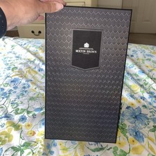 molton brown for sale molton brown for sale CREWE