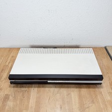Bang lufsen 5000 gebraucht kaufen Bang lufsen 5000 gebraucht kaufen  Ranstadt