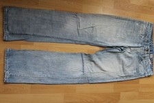 Jack jones gate gebraucht kaufen  Hameln