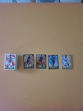 Lot 142 cartes d'occasion  Charly-sur-Marne
