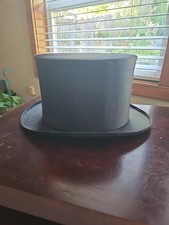 Adult black folding for sale  Grants Pass