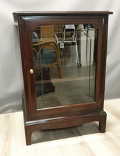 Stag record player for sale  WAKEFIELD
