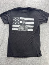 Asap rocky shirt for sale  Mesa