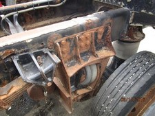 Tag tag axle for sale  USA