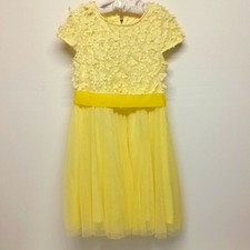 Forever girls dress for sale  Rockford