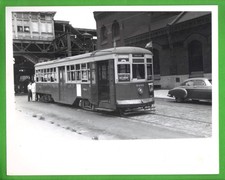 Vintage 1944 philadelphia for sale  Philadelphia
