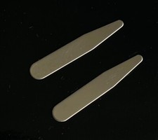 Pair 56mm 2.1 for sale  CANVEY ISLAND