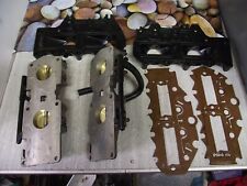 Evinrude outboard motor for sale  PADSTOW