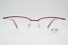 Brille flair 432 gebraucht kaufen  Berlin