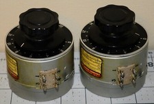 Pair daven 188 for sale  Dover