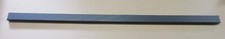 Platte 1078 36mm gebraucht kaufen  Niederkrüchten