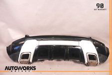 Range rover evoque for sale  Sacramento