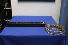 Mfe sln8 top gebraucht kaufen  Dortmund