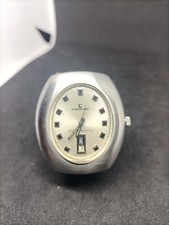 Longchamp oversize automatic usato  Roma