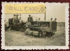 Antique photo. antique d'occasion  Expédié en Belgium