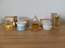 Vintage collection avon for sale  COLCHESTER