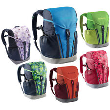 Vaude kinderrucksack puck gebraucht kaufen  Gschwend