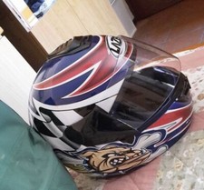 Casco integrale lazer usato  Caselle Torinese