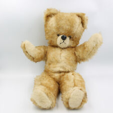 Ancienne peluche ours d'occasion  Le Portel