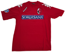 Bari piovanello maglia usato  Bitonto