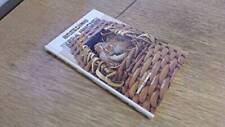 Breeding zebra finches for sale  Montgomery