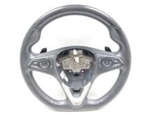 Yq001184yx volante comandi usato  Torre del Greco