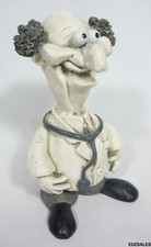 Doctor surgeon comical for sale  Wheaton
