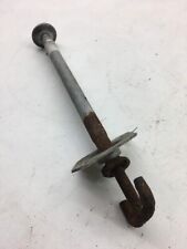 Chrysler cruiser reserveradhal gebraucht kaufen  Fulda