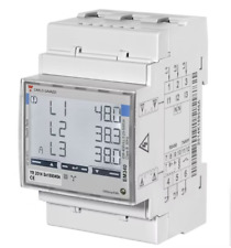 Smartmeter carlo gavazzi usato  Bari