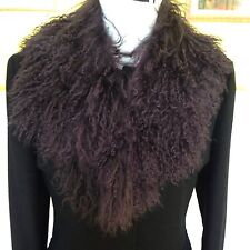 Cappotto nero taglia usato  Villanova di Camposampiero