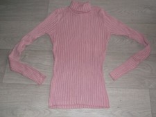 pull city d'occasion pull city d'occasion  Agen