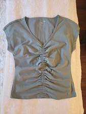 Nwot gapfit studio for sale  Palm Harbor