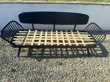 Ercol 355 daybed for sale  NEWQUAY