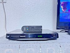 Philips bdp2980 dvd gebraucht kaufen  Olfen