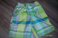 Biete shorts jungen gebraucht kaufen  Zwiesel