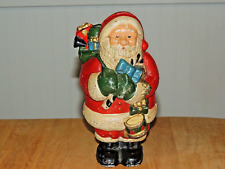 Old antique cast for sale  Wernersville