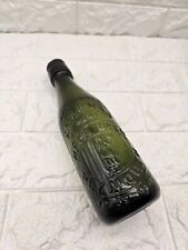 Antique knapman pure for sale  ST. IVES