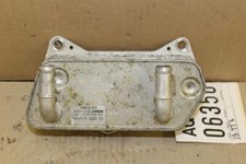 Transmission oil cooler for sale  Murfreesboro