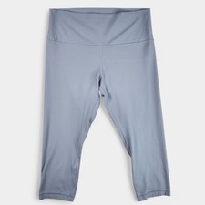 Lululemon align crop for sale  Norwalk