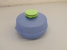 Tupperware twin behälter gebraucht kaufen  Deutschland