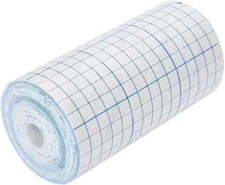 Wide medical adhesive for sale  Saint Louis