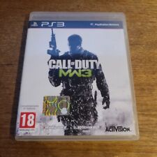 Call duty modern usato  Palermo