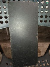Bodenplatte saba bodensee gebraucht kaufen  Moers