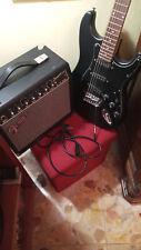 Fender champion chitarra usato  Casale Monferrato